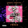 Faded (Explicit)