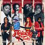 Strickly4theLadies, Vol. 5 (Explicit)