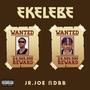 Ekelebe (feat. DBB)