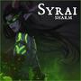 Syrai