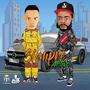 Siempre Activo (feat. Alex TR)