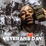 Veterans Day Side A (Explicit)