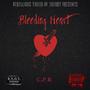 Bleeding Heart (Explicit)