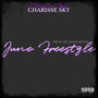 June (Freestyle) [Explicit]