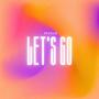 Let's Go (we are going to Hï) - Afro House