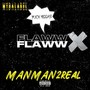 FLAWW (Explicit)