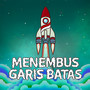 Menembus Garis Batas