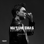 Ma'lum emas (remix)