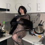Pose (Explicit)
