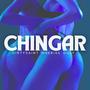 Chingar