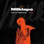 BRIQUE ROUGE (MILKTAPE) [Explicit]