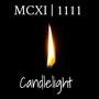 Candle Lights Beat