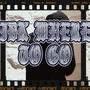 IDK Where To Go (Explicit)
