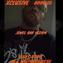 JEWEL BAR VIZION (Explicit)