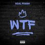 WTF (Explicit)