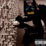 SMOKE (feat. IceMayne) [Explicit]