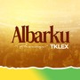 Albarku