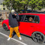 NOISEFROMTHANORTH (Explicit)