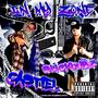 IN MY ZONE (feat. SlickDubz) [Explicit]