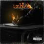 Likhari (feat. Sacchai) [Explicit]