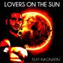 Lovers on the Sun