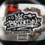 Brooklyn (Explicit)