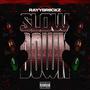 Slow Down (Explicit)