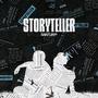 storyteller (Explicit)