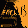 Face B (Explicit)