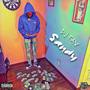 Sandy (Explicit)