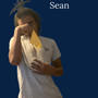 Handkerchief Sean (Explicit)