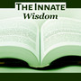 The Innate Wisdom - Devour Books, Bookworm, Easier Exercises, Target