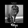 Ways (Explicit)