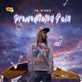 Premeditated Pain (Explicit)