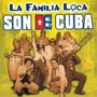 Son de Cuba