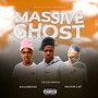 Massive Ghost (Explicit)