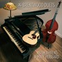 The Brentwood Duets