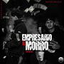 Empresario EL Morro (feat. Bryan Amador) [Explicit]