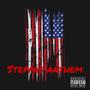 Steppas Anthem (feat. Lil mxrcy.) [Explicit]