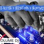 Volume Dj (feat. Gee-Buster×DrumTwist501)