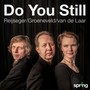 Do You Still (Three Tracks of Werner Herzog's Film Rescue Dawn)