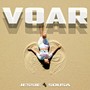 Voar