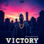 Victory (Explicit)