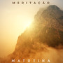 Meditação Matutina - Pose da Ioga, Bom Começo, Sons da Natureza para Relaxamento, Equilíbrio de Chakras, Meditação de Buda