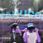 Fanucci (feat. Midra) [Explicit]