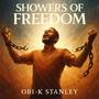 Shower Of Freedom