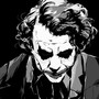 【Free】Southside Type Beat—The Joker