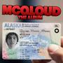 McQloud (Explicit)