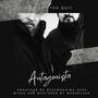 Antagonista (Explicit)