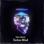 Techno Mind